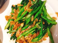 -旺顺阁鱼头泡饼(小红门店)