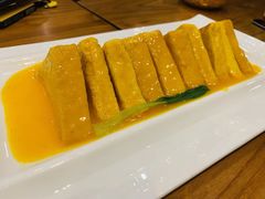 -巴依老爷新疆美食(望京小街店)