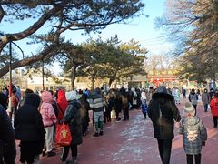 -二一九公园
