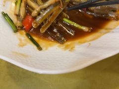 -202特色排档(五缘湾店)