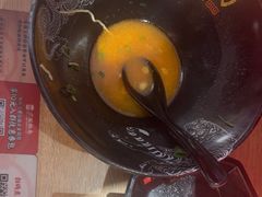 -寸屋拉面(凯德晶萃店)