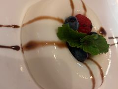 -安妮意大利餐厅(国贸店)