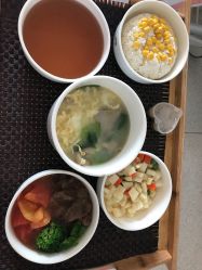 -淮安市妇幼保健院