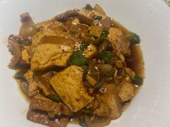 -聚鑫朋酸菜肥肠(文艺路口店)