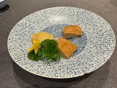-柒园·三十年创意杭帮菜(龙湖滨江天街店)