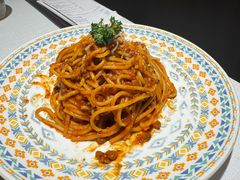 -俄士厨房(五棵松华熙LIVE店)