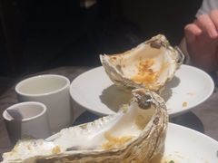 -船家渔(徐州北路店)