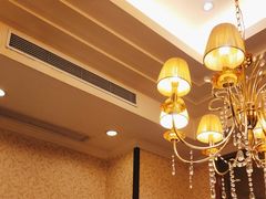 -金时代顺风大酒店(汇银广场店)