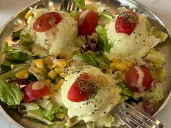 -京尚道韩式美食屋(海甸岛店)