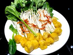 -绸乡宴酒店·融合苏帮宴(吴江店)