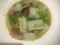 -香浙汇(望京店)