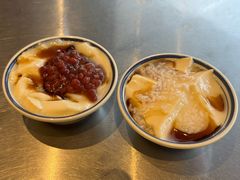 -刘淑芬·活鱼铁锅炖(北京首店)