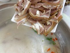 -顺昌羊肉馆（非物质文化传承店）(宾川太和路店)