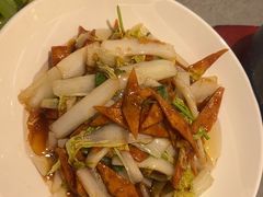 -华一楼(澳德乐店)