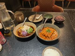 -华豫川酒家(大卫城店)