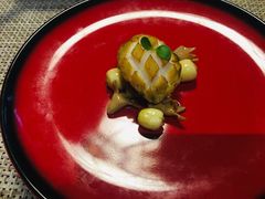 -鱼桥巷·美学川菜