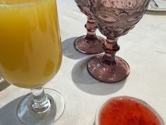 -俄士厨房(环球港店)