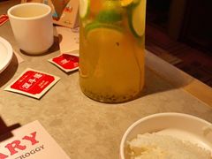 -蛙小侠(五象万象汇店)