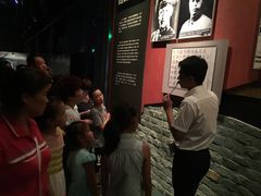 -沈阳“九·一八”历史博物馆