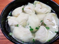 -万寿斋(山阴路店)