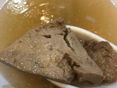 -护国寺小吃(机场店)