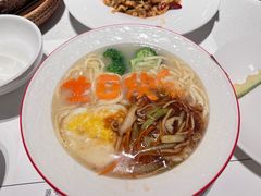 -79号渔船海鲜饭店(龙岗店)