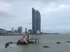 -鼓浪屿