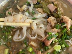 -脆珊粉店(明秀西路店)