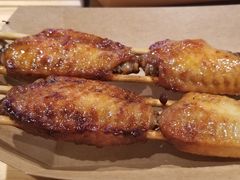 -盒马鲜生(首义店)