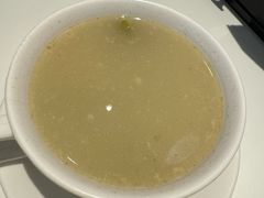 -翠华餐厅(维璟印象城店)