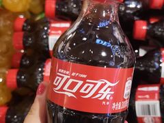 -永旺黄岛购物中心