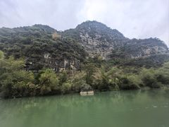 -明仕田园