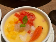 -南园民国茶楼餐厅·常州菜(北大街店)