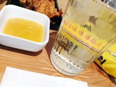 -小岛餐厅