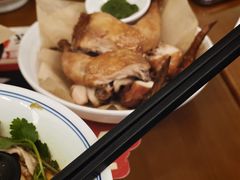 -和府捞面(天河领展广场店)