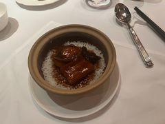 -福1015(愚园路店)