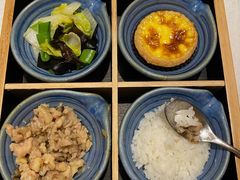 -旺顺阁海鲜广场(亚运村店)