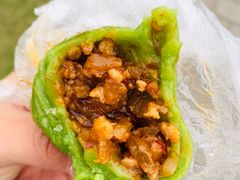 -东华大学第一食堂(松江校区店)