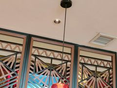 -小天厨民间菜馆(深圳街店)