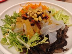 -偏爱炒鸡(老县衙店)