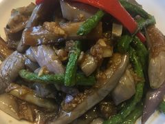 -颜家菜·鲁菜世家(大明湖店)