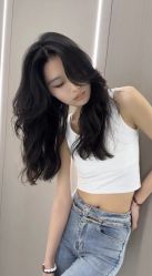 -YO HAIR SALON