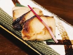 -旨料亭日本料理(四川北路店)