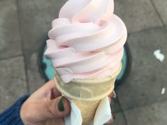 -麦当劳(平度扬州路店)