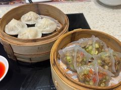 -顺轩海鲜火锅酒家