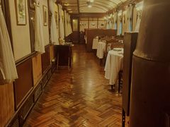 -上海老站(徐家汇店)