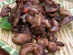 -花园茶楼(兴城西路店)