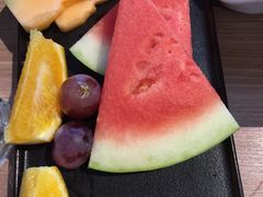 -水林间·寿喜烧自助(仙林金鹰大学城店)