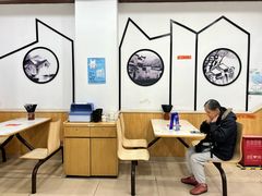 -老盛昌(百色店)