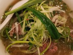 -芽庄越式料理(MOKO新世纪广场店)